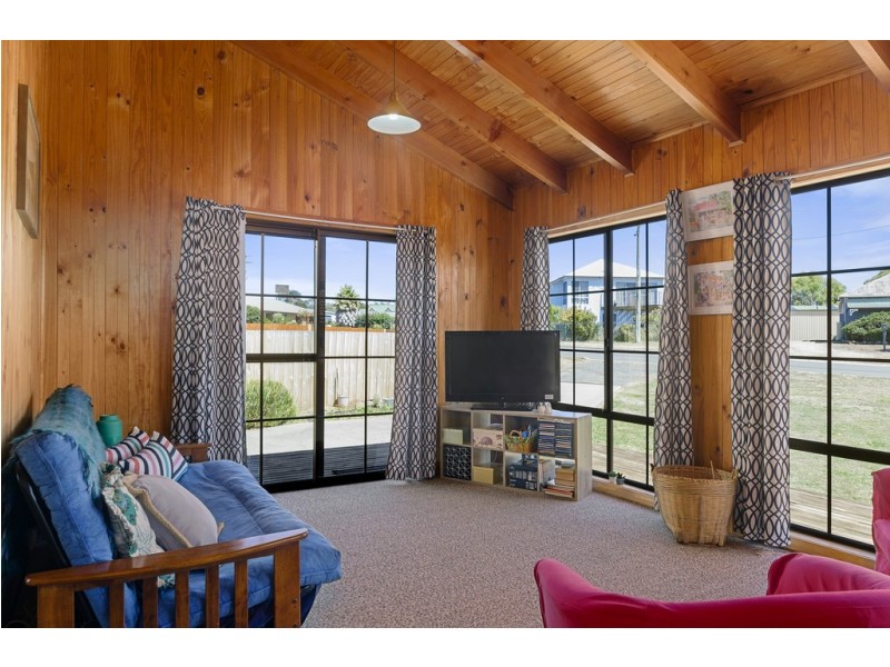 16 Old Spring Bay Road, Swansea TAS 7190