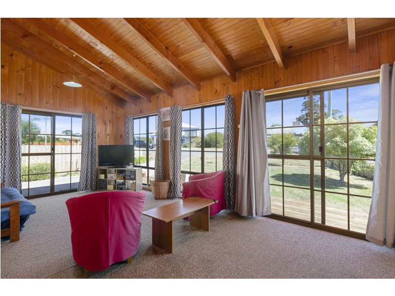 16 Old Spring Bay Road, Swansea TAS 7190