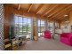 16 Old Spring Bay Road, Swansea TAS 7190