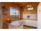16 Old Spring Bay Road, Swansea TAS 7190