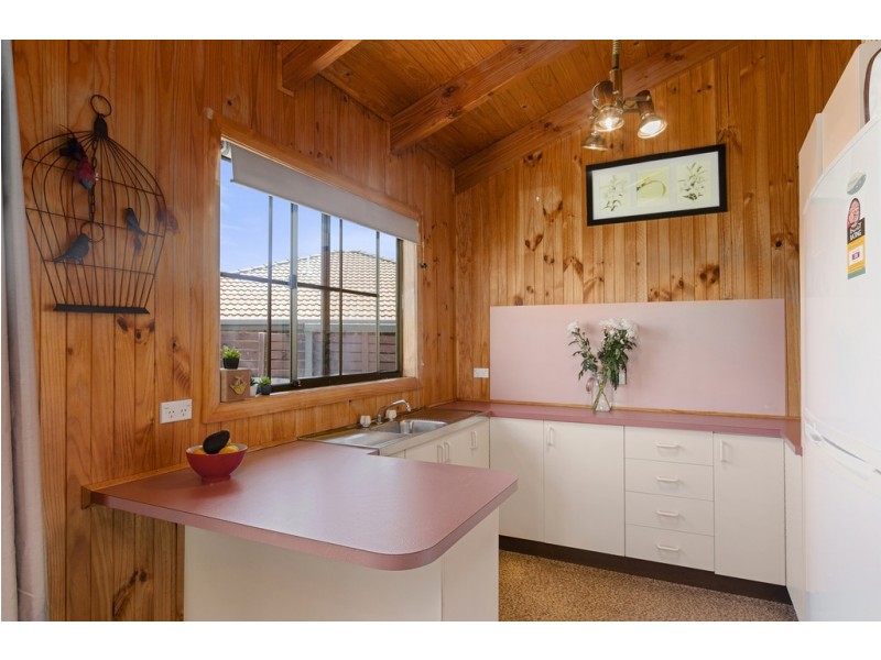 16 Old Spring Bay Road, Swansea TAS 7190