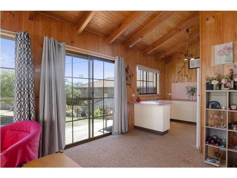 16 Old Spring Bay Road, Swansea TAS 7190