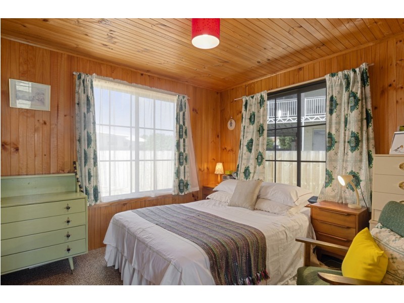 16 Old Spring Bay Road, Swansea TAS 7190
