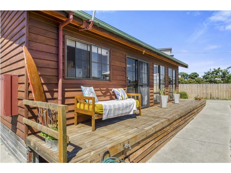 16 Old Spring Bay Road, Swansea TAS 7190