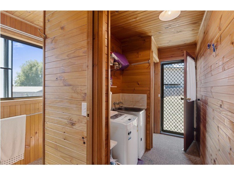 16 Old Spring Bay Road, Swansea TAS 7190