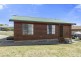 16 Old Spring Bay Road, Swansea TAS 7190