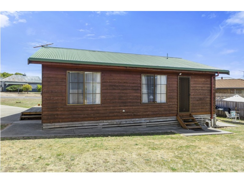 16 Old Spring Bay Road, Swansea TAS 7190