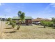 16 Old Spring Bay Road, Swansea TAS 7190