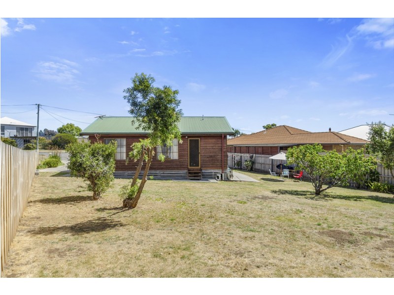 16 Old Spring Bay Road, Swansea TAS 7190