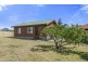 16 Old Spring Bay Road, Swansea TAS 7190