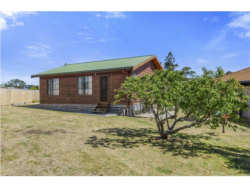 16 Old Spring Bay Road, Swansea TAS 7190