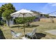 16 Old Spring Bay Road, Swansea TAS 7190