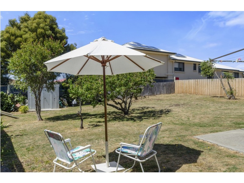 16 Old Spring Bay Road, Swansea TAS 7190