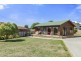 16 Old Spring Bay Road, Swansea TAS 7190