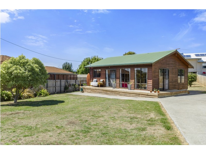 16 Old Spring Bay Road, Swansea TAS 7190