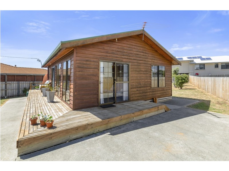 16 Old Spring Bay Road, Swansea TAS 7190