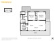 16 Old Spring Bay Road, Swansea TAS 7190 Floorplan