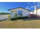 31 Spinifex Road, Risdon Vale TAS 7016