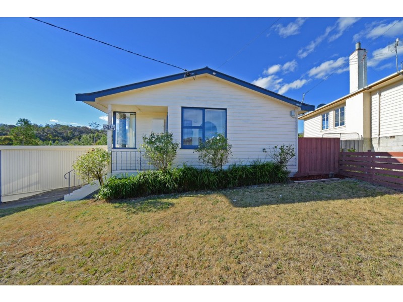31 Spinifex Road, Risdon Vale TAS 7016