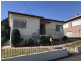 19 GARDEN GROVE, West Moonah TAS 7009