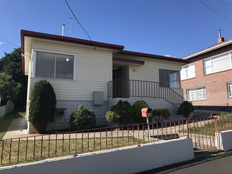 19 GARDEN GROVE, West Moonah TAS 7009