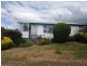 14 Brodie Street, Claremont TAS 7011