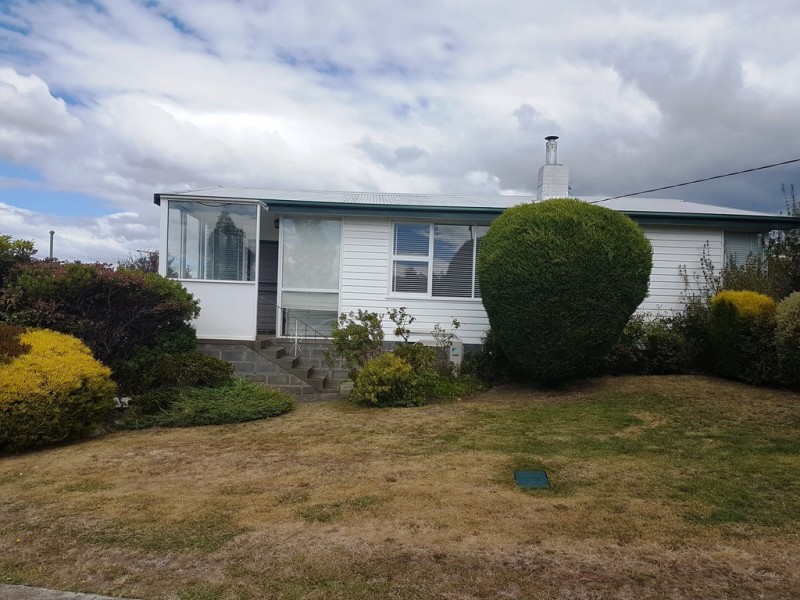 14 Brodie Street, Claremont TAS 7011