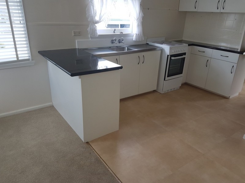 14 Brodie Street, Claremont TAS 7011