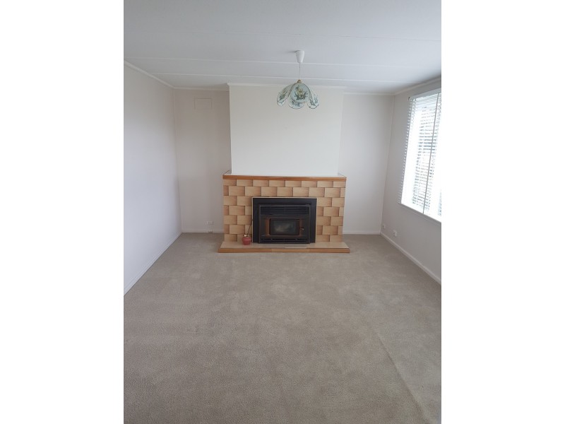 14 Brodie Street, Claremont TAS 7011