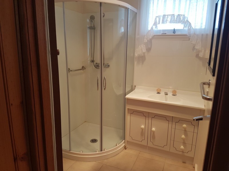 14 Brodie Street, Claremont TAS 7011