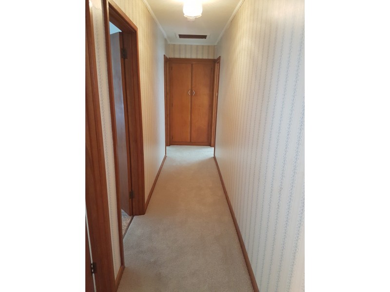 14 Brodie Street, Claremont TAS 7011