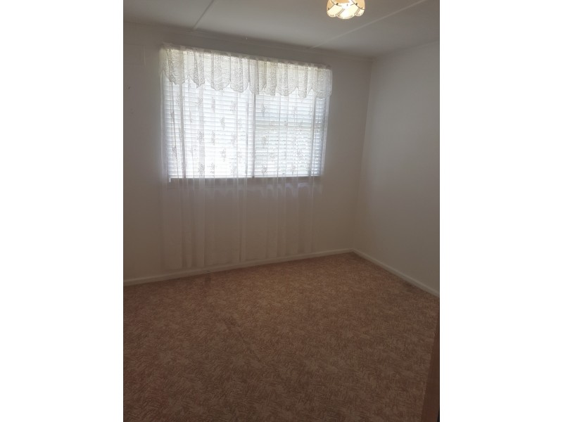 14 Brodie Street, Claremont TAS 7011