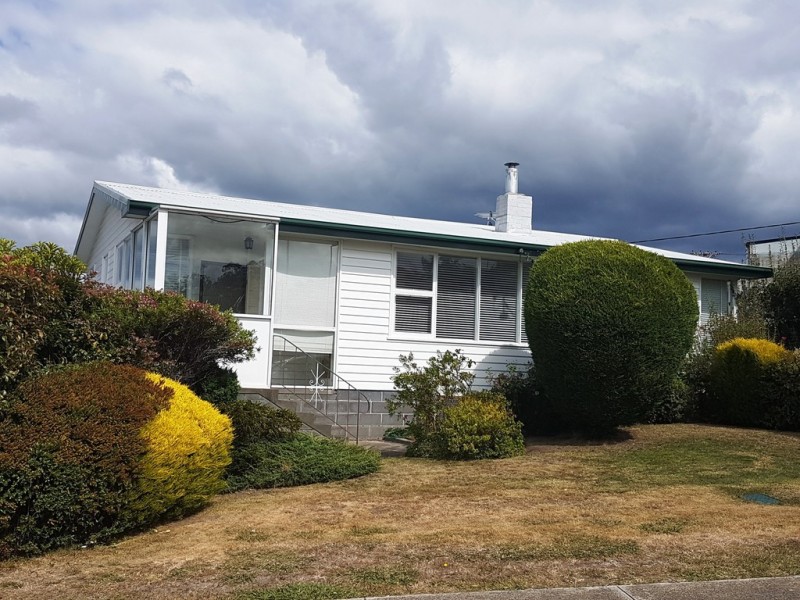 14 Brodie Street, Claremont TAS 7011