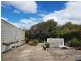 14 Brodie Street, Claremont TAS 7011