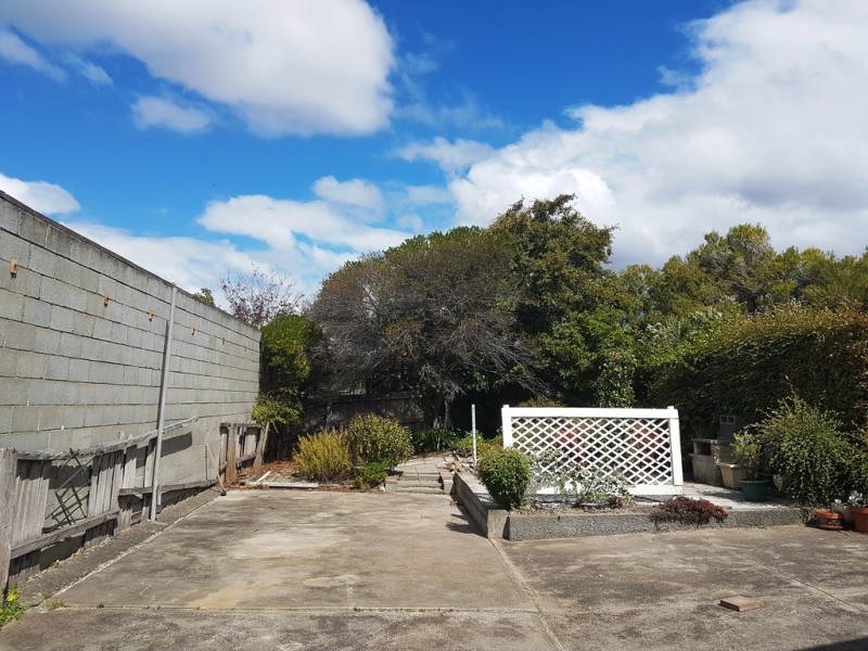 14 Brodie Street, Claremont TAS 7011