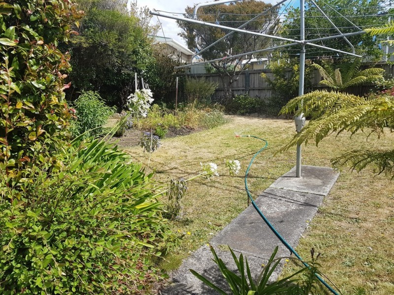 14 Brodie Street, Claremont TAS 7011