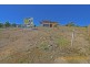 4 Elaia Drive, Risdon Vale TAS 7016