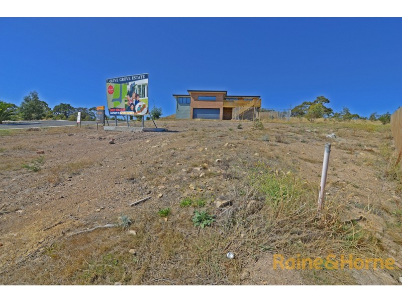 4 Elaia Drive, Risdon Vale TAS 7016