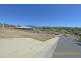 4 Elaia Drive, Risdon Vale TAS 7016