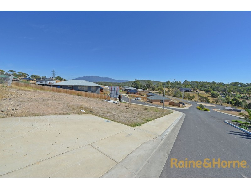 4 Elaia Drive, Risdon Vale TAS 7016