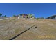 4 Elaia Drive, Risdon Vale TAS 7016