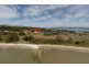 10 Meadows Place, Opossum Bay TAS 7023
