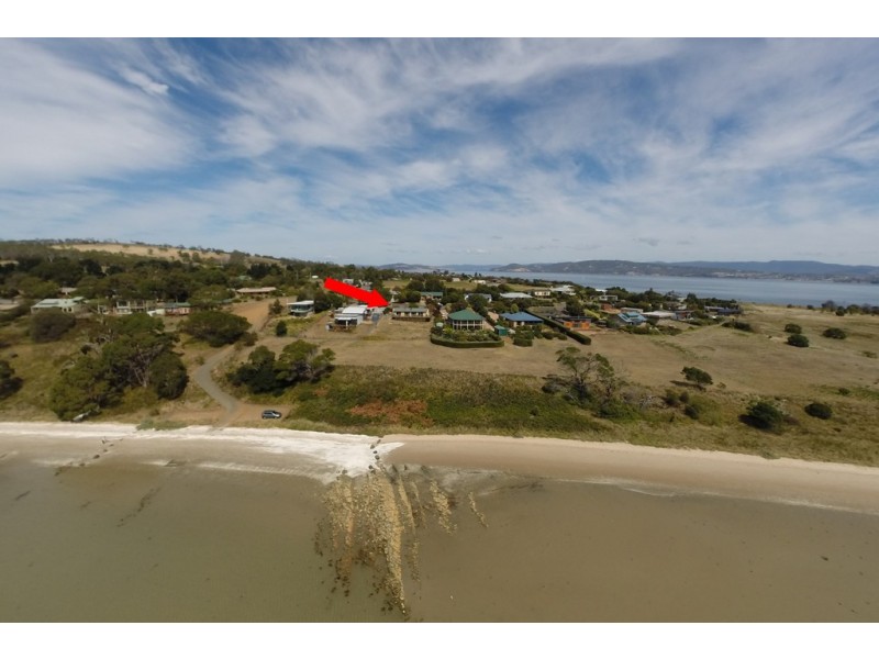 10 Meadows Place, Opossum Bay TAS 7023