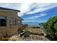 10 Meadows Place, Opossum Bay TAS 7023