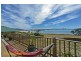10 Meadows Place, Opossum Bay TAS 7023