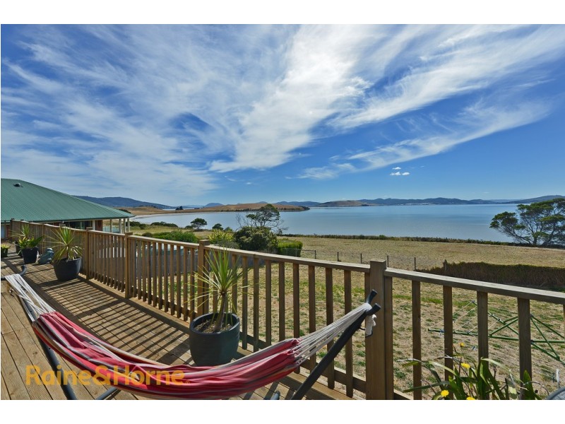 10 Meadows Place, Opossum Bay TAS 7023