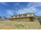 10 Meadows Place, Opossum Bay TAS 7023
