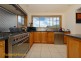 10 Meadows Place, Opossum Bay TAS 7023