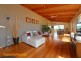 10 Meadows Place, Opossum Bay TAS 7023