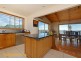 10 Meadows Place, Opossum Bay TAS 7023